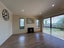 19 Dressage Lane, Greenhithe, Auckland - Carousel 4