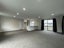 3B Reeve Street, Foxton, Foxton - Carousel 5