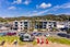 15/10 Marsden Road, Paihia, Paihia - Carousel 13
