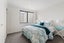 36 Figaro Crescent, Takanini, Auckland - Carousel 8