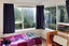 3 Mirfield Place, Russley, Christchurch - Carousel 7