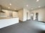 17 McLellan Place, Ilam, Christchurch - Carousel 4