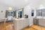 10 Tranmere Road, Sandringham, Auckland - Carousel 7
