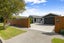 92 Rowley Avenue, Hoon Hay, Christchurch - Carousel 1
