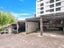 4/38 Symonds Street, Grafton, Auckland - Carousel 18