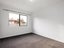 9 Catalina Drive, Melville, Hamilton - Carousel 8