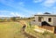 96 Stornoway Street, Karitane, Waikouaiti - Carousel 25