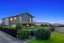 31 Oratia Street, Waikanae Beach, Waikanae - Carousel 26