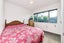 139 Albany Highway, Unsworth Heights, Auckland - Carousel 14
