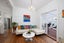 8 Effingham Street, North New Brighton, Christchurch - Carousel 4