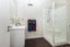82C Huxley Street, Sydenham, Christchurch - Carousel 7
