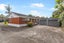 1/1 Takapu Street, Henderson, Auckland - Carousel 9