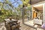 212 Old Titirangi Road, Titirangi, Auckland - Carousel 2