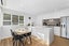 43 Inglewood Street, Wai O Taiki Bay, Auckland City, Auckland - Carousel 4