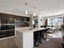 45 Amy Place, Pyes Pa, Tauranga - Carousel 8