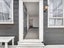 1/20 Carter Place, Manurewa, Auckland - Carousel 10