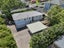 1/8 Gibraltar Street, Howick, Auckland - Carousel 16