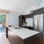 88A School Road, Morningside, Auckland - Carousel 5