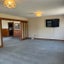 1A Saint Clio Street, Ilam, Christchurch - Carousel 4