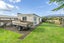 542 Herbert Street, Waverley, Invercargill - Carousel 26