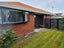 2/1 Apollo Place, Papanui, Christchurch - Carousel 11