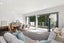 424E Richmond Road, Grey Lynn, Auckland - Carousel 3