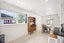 23 Pakuranga Road, Pakuranga, Auckland - Carousel 7