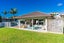 56 Moir Point Road, Mangawhai Heads, Mangawhai - Carousel 38