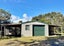 494 Henderson Bay Road, Houhora, Kaitaia - Carousel 37