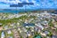 209C Onewa Road, Birkenhead, Auckland - Carousel 33