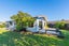 75 Mazengarb Road, Paraparaumu Beach, Paraparaumu - Carousel 19