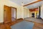 2 Miners Terrace, Bannockburn, Cromwell - Carousel 6