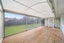 1/7 Olympic Place, Papakura, Papakura - Carousel 2