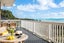 3 Campbell Road, Maraetai, Auckland - Carousel 1