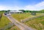 10 Waikiwi Road, Waerenga - Carousel 28