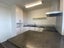 241 Maraetai Drive, Maraetai, Auckland - Carousel 3