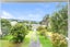 13 Hilltop Avenue, Morningside, Whangarei - Carousel 3