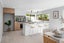 30A Alison Street, Hamilton Lake, Hamilton - Carousel 5