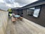 2 Cardiff Street, Highbury, Palmerston North - Carousel 14