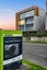 306/250 Kepa Road, Mission Bay, Auckland - Carousel 39