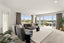 232 Welcome Bay Road, Welcome Bay, Tauranga - Carousel 15