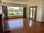17 Dunkirk Road, Panmure, Auckland - Carousel 7