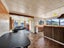 17 Tongaporutu Road, Tongaporutu, Urenui - Carousel 5