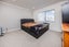 72 Maanihi Drive, Rototuna North, Hamilton - Carousel 8