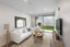 65 Helen Jenepher Lane, Mount Wellington, Auckland - Carousel 3