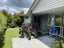 8 Rire Hau Lane, Pyes Pa, Tauranga - Carousel 2