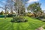 27A Rimu Road, Manurewa, Auckland - Carousel 19