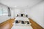 1/4 Coxhead Road, Manurewa, Manukau City, Auckland - Carousel 5