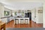 701 River Road, Otane - Carousel 10