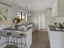 382A MAIN Road, Stoke, Nelson - Carousel 4